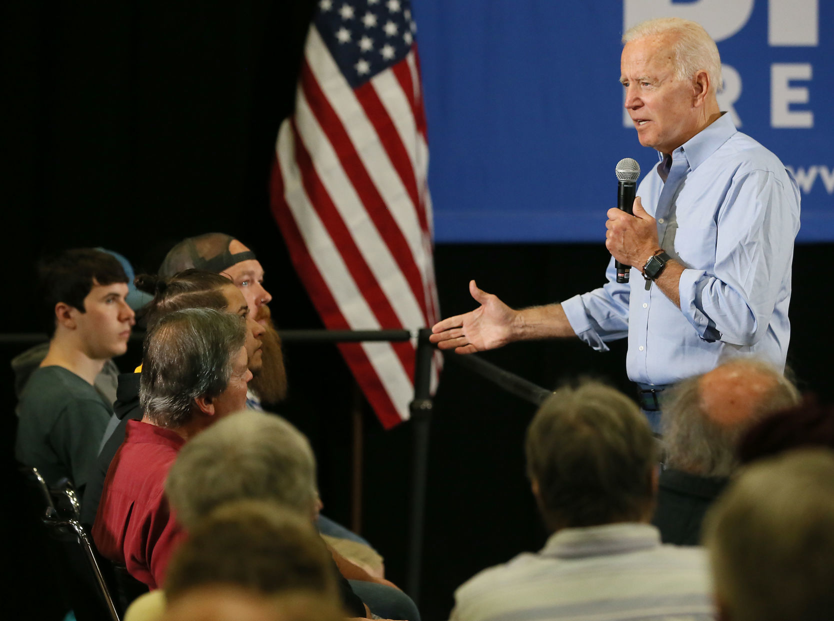 061319-qct-qca-biden-012